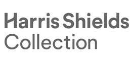 Harris Shields Collection