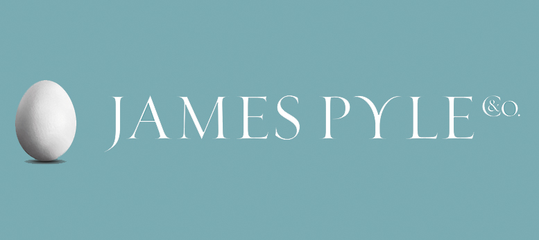 James Pyle & Co