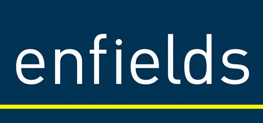 Enfields - Southampton Sales