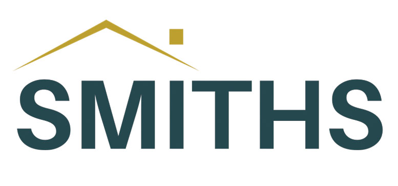 Smiths Homes