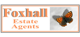 Foxhall Estate Agents