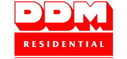 DDM Residential