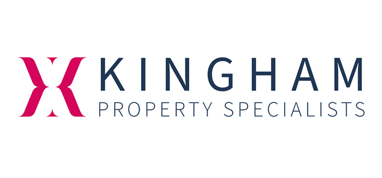 Kingham Property Specialists