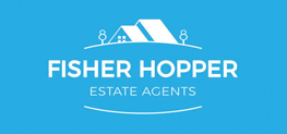 Fisher Hopper Ltd