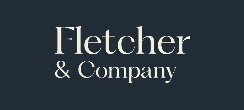 Fletcher & Company