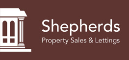 Shepherds Estate Agent Limited