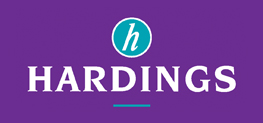 Hardings Estate Agents