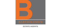Bartholomew Estate Agents