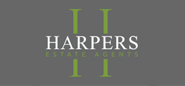 Harpers Estate Agents Tring