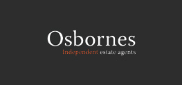 Osbornes Independent Estate Agents