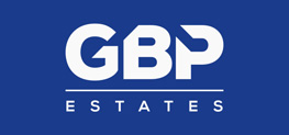 GBP Estates