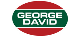 George David & Co