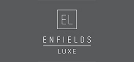 Enfields Luxe