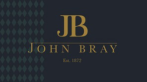 John Bray