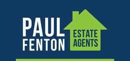 Paul Fenton Estate Agents