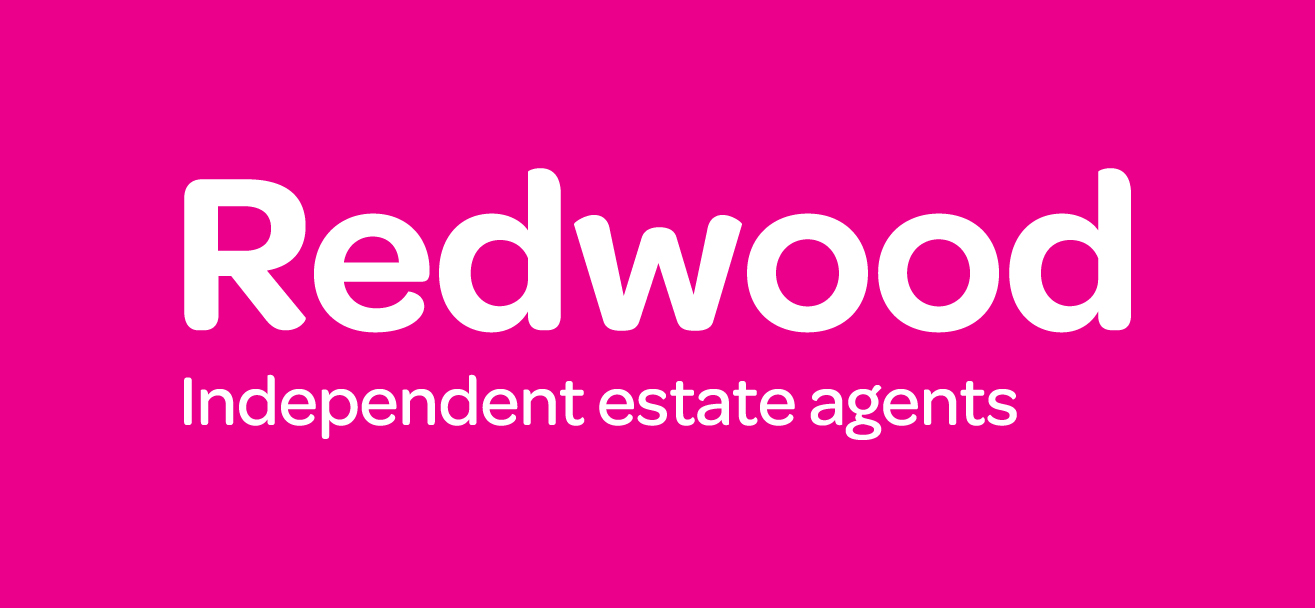 Redwood Estate Agents