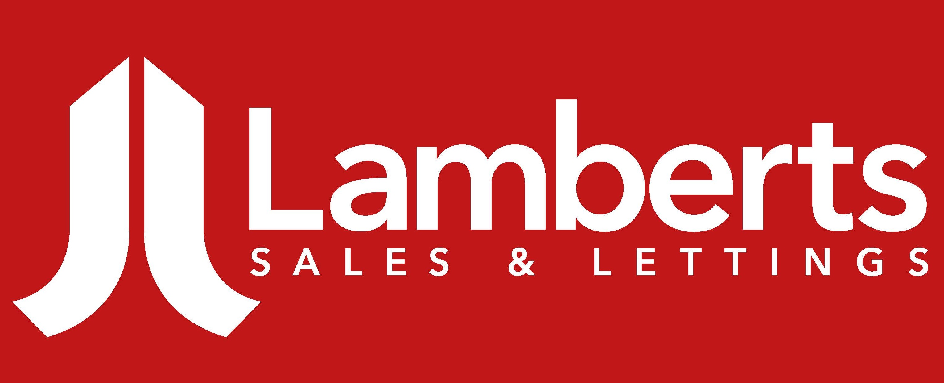 lamberts-sales-lettings-property-magazine