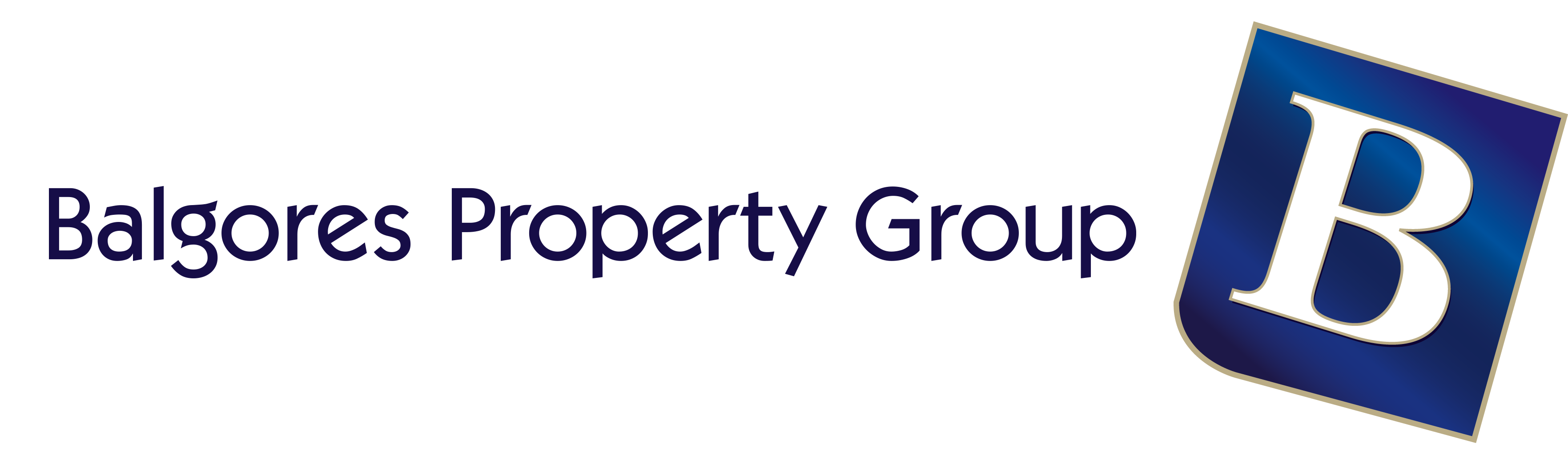 Balgores Property Group Property Magazine