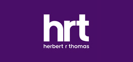 H R Thomas Ltd