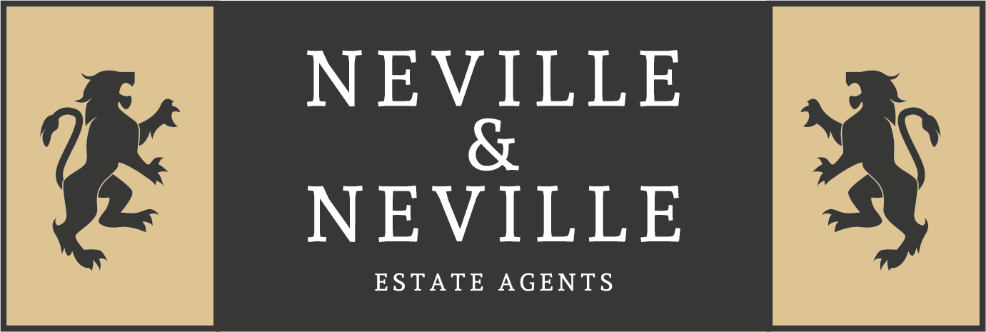 Neville & Neville Estate Agents