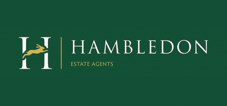 Hambledon Estate Agents, Wincanton