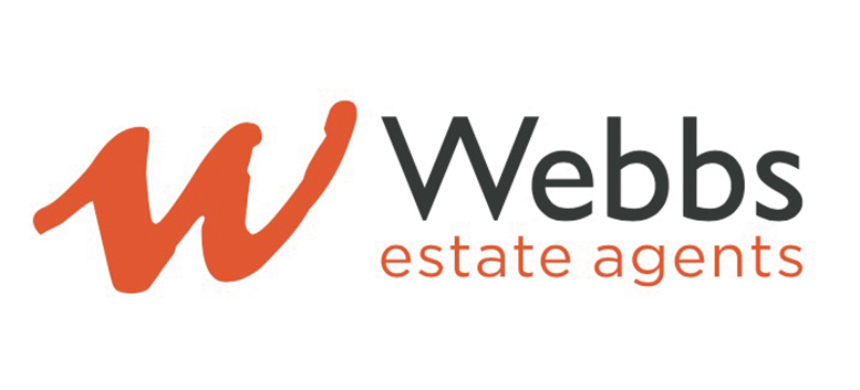 Webbs Estate Agents