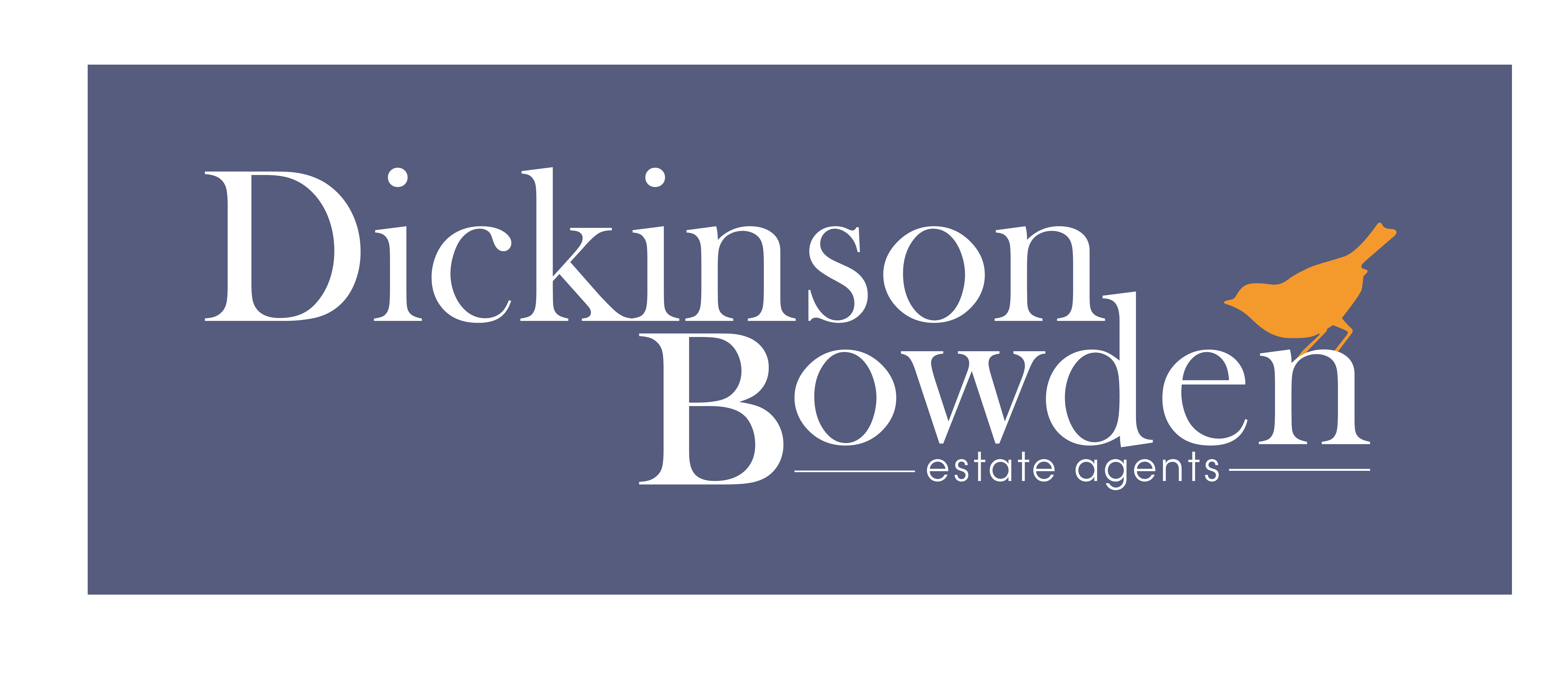 dickinson-bowden-property-magazine