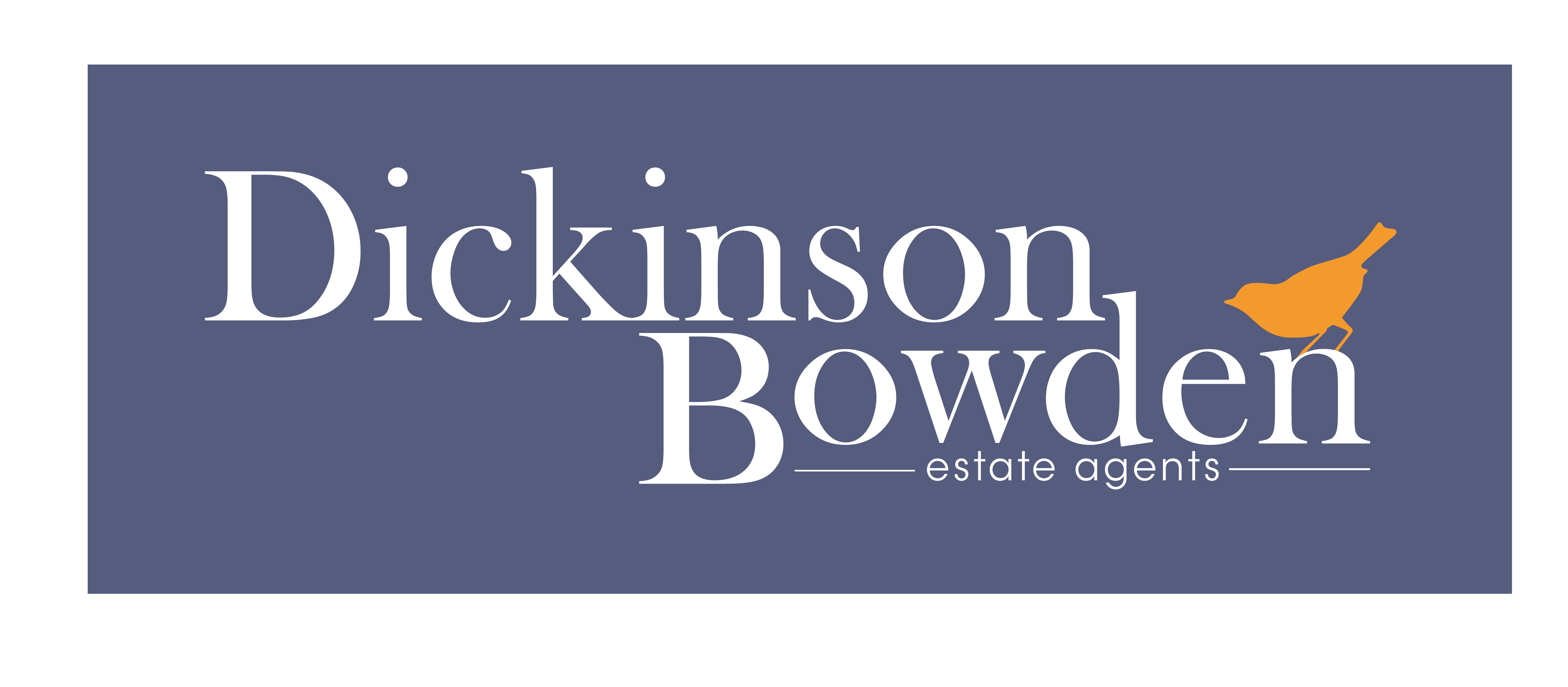 Dickinson Bowden Property Magazine