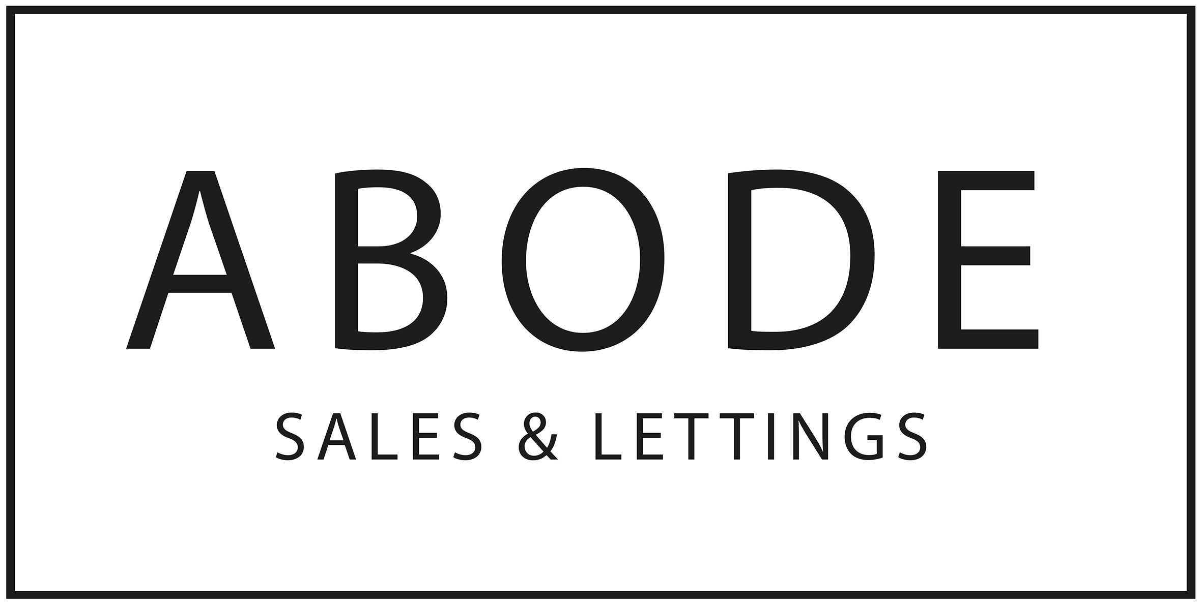 free-instant-online-valuation-abode-sales-lettings