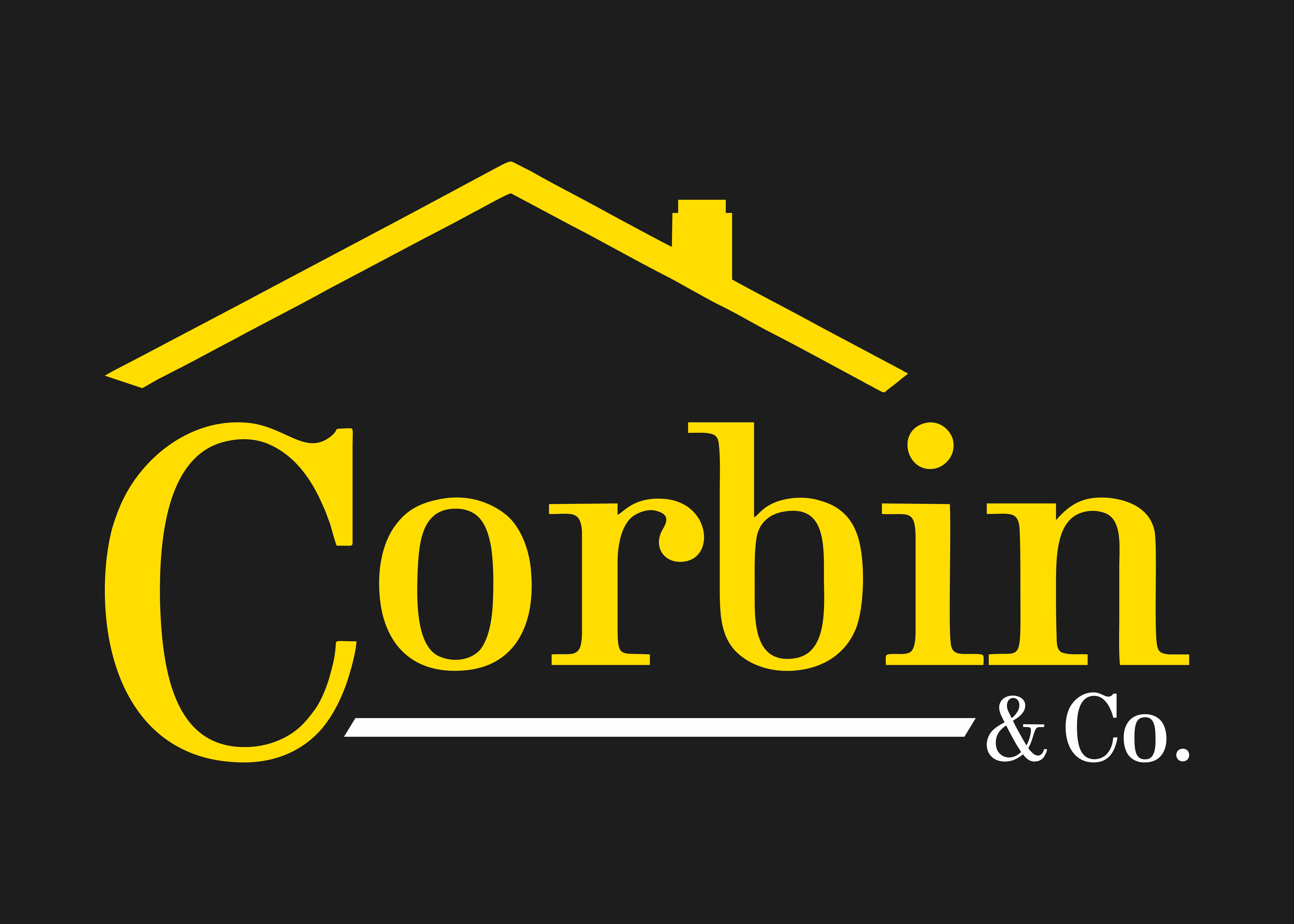 FREE Instant Online Valuation Corbin & Co