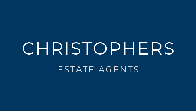 Christophers Estate Agents Limited