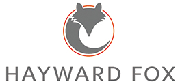 Hayward Fox