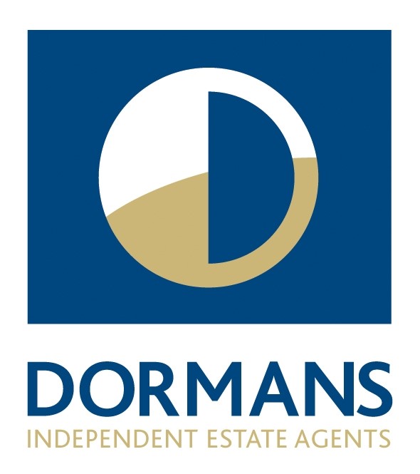 Dormans Estate Agents