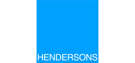 Hendersons