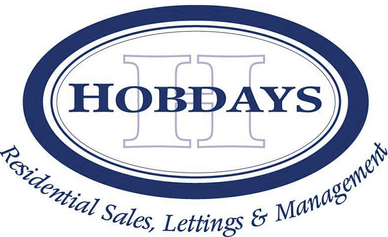 Hobdays Estate Agents