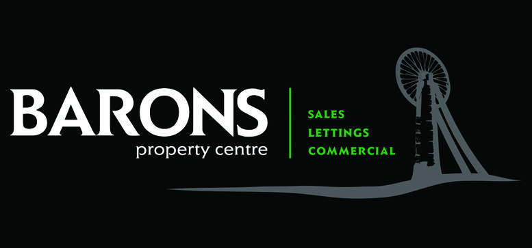 Barons Property Centre