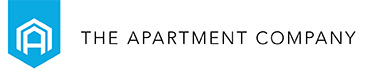 Property Logic Magazine