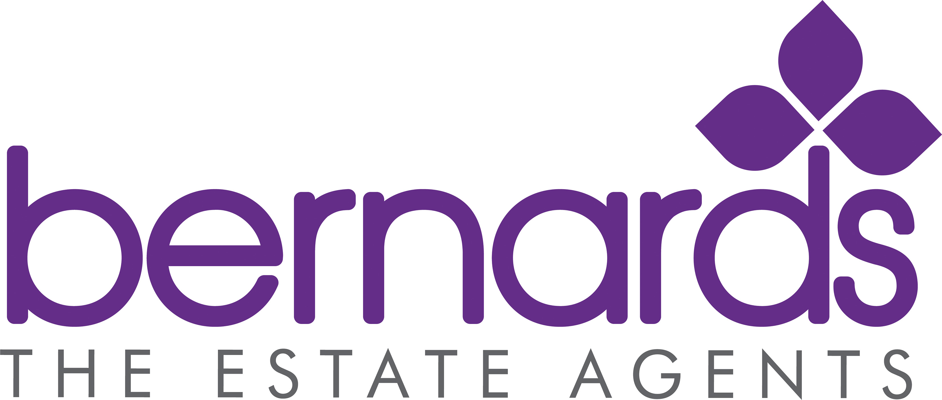 Bernards Estate and Lettings Agents