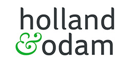 Holland & Odam