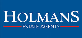 Holmans Estate Agents