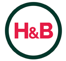 Howick & Brooker Partnership