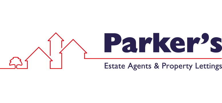 Parkers Estate Agents