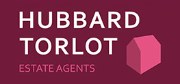 Hubbard Torlot