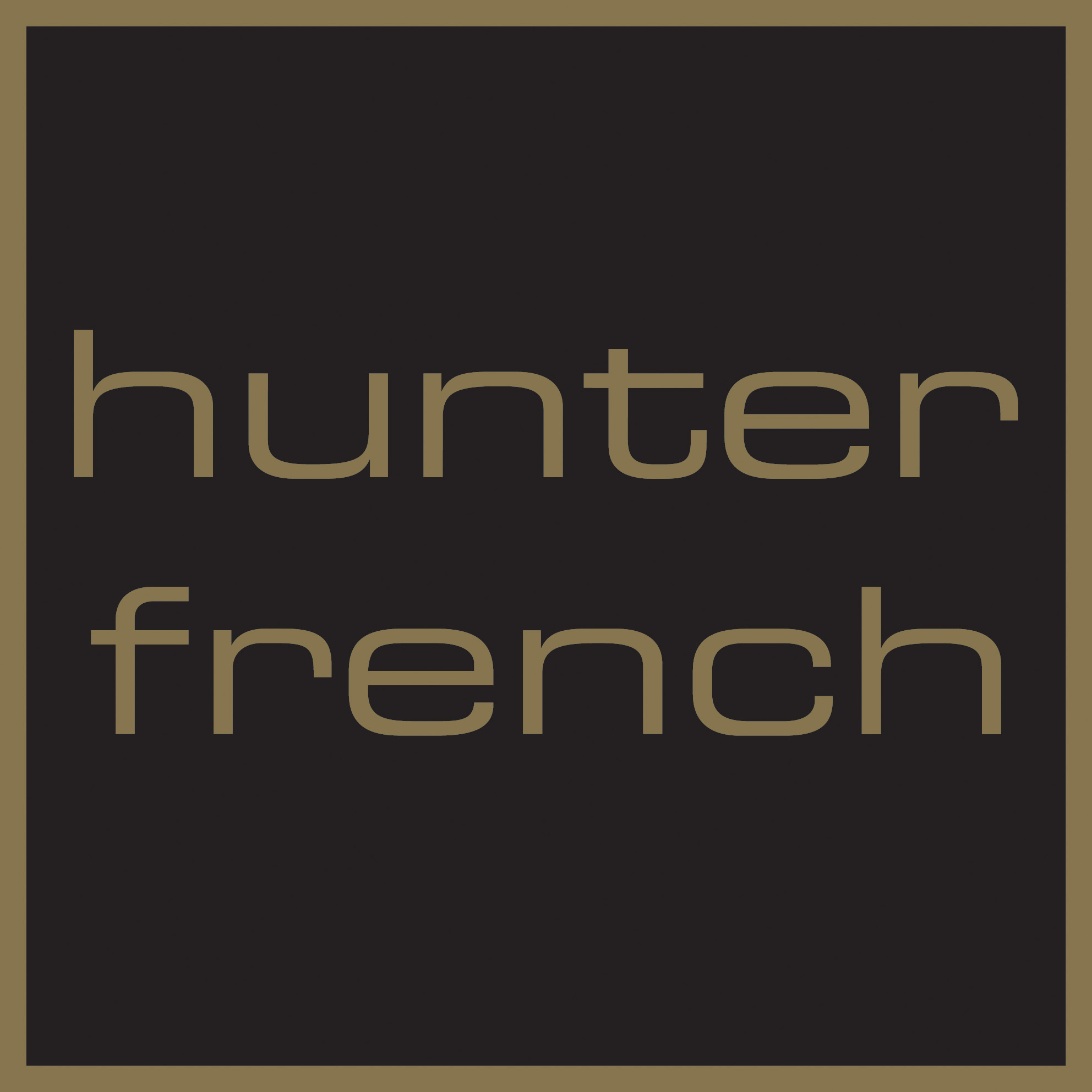 Hunter French Devizes Property Magazine