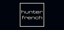 Hunter French