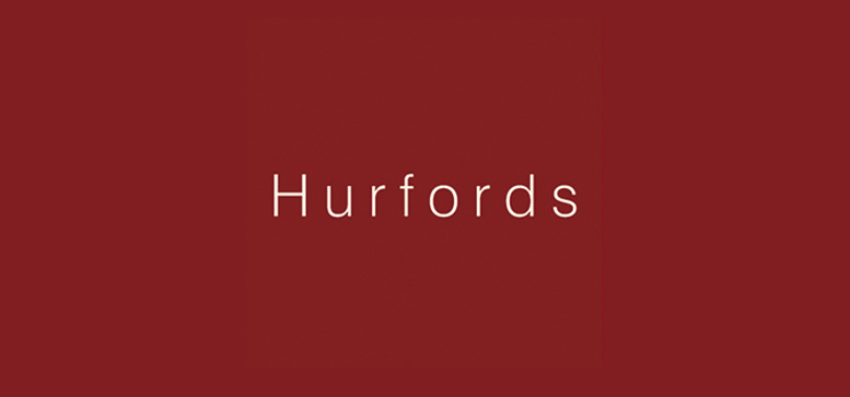 Hurfords