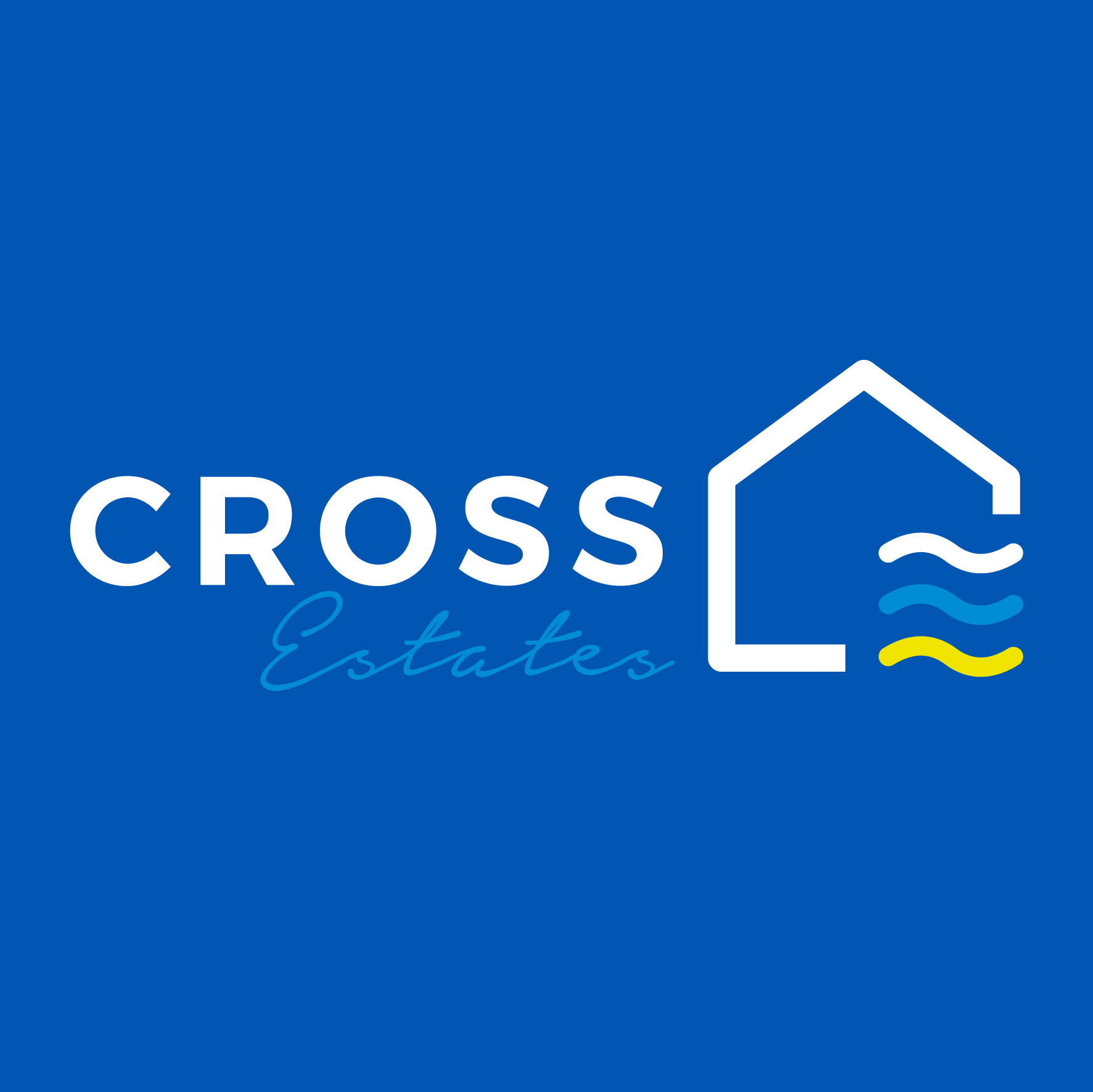 Cross Estates