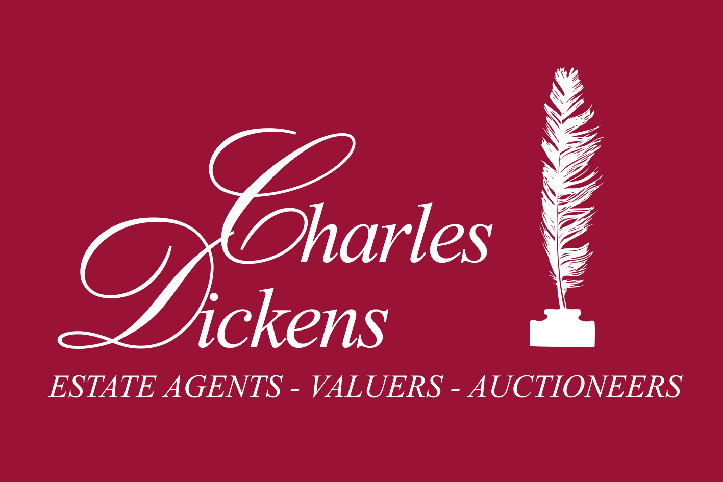 Charles Dickens Estate Agents