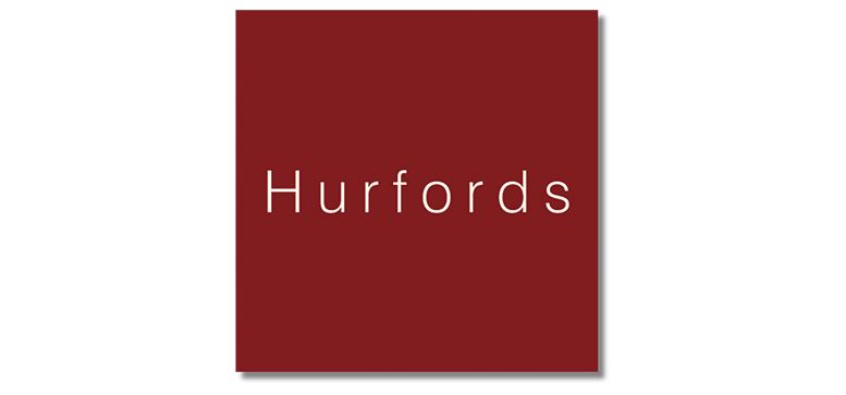 Hurfords
