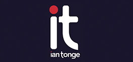 Ian Tonge Property Services